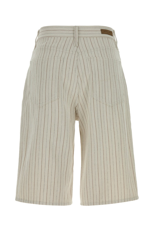 PANT_BERMUDA_WIDE_LEG_LOOSE_WAIST_AMBER_JDMO0024001T910ARW_0703R_Image_2