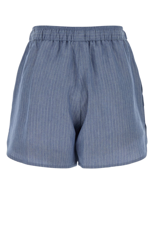 PANT_BOXER_SHORT_ELASTIC_WAIST_JULIE_JDMN0019002T899ARW_0674R_Image_2