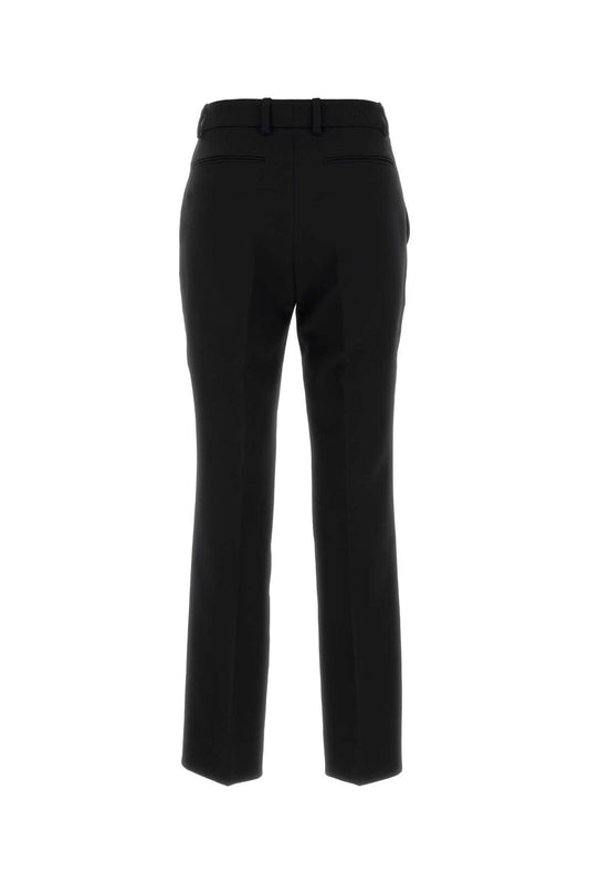 PANT_CADY_CREPE_WOOL_SILK_WMO_836802Z7AIY_1000_Image_2