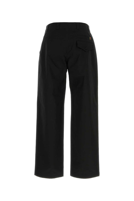 PANT_COMP_COTT_TWIL_DOUBLE_W_784049Z7AJV_1000_Image_2