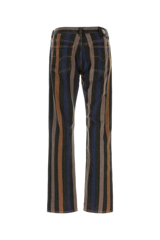 PANT_DENIM_10241301A18386_1D070_Image_2