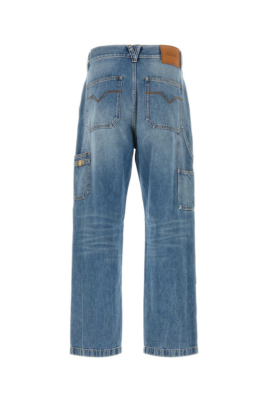 PANT_DENIM_DENIM_STONE_WASH_LIGHT_BLUE_10178601A16386_1D190_Image_2