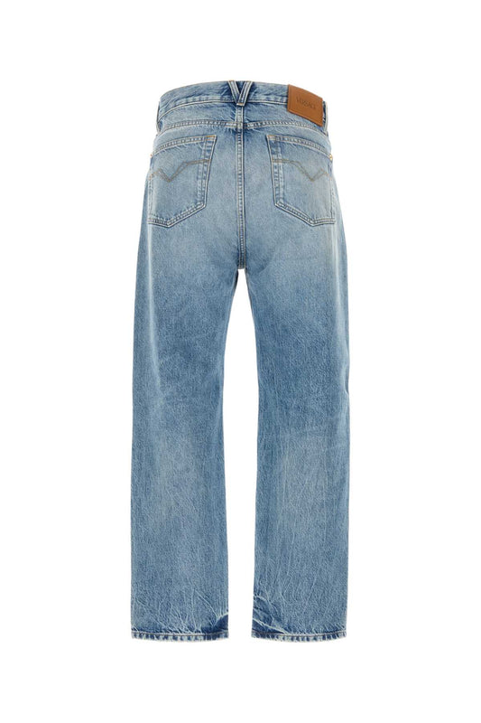 PANT_DENIM_DENIM_STONE_WASH_LIGHT_BLUE_10205761A16386_1D190_Image_2