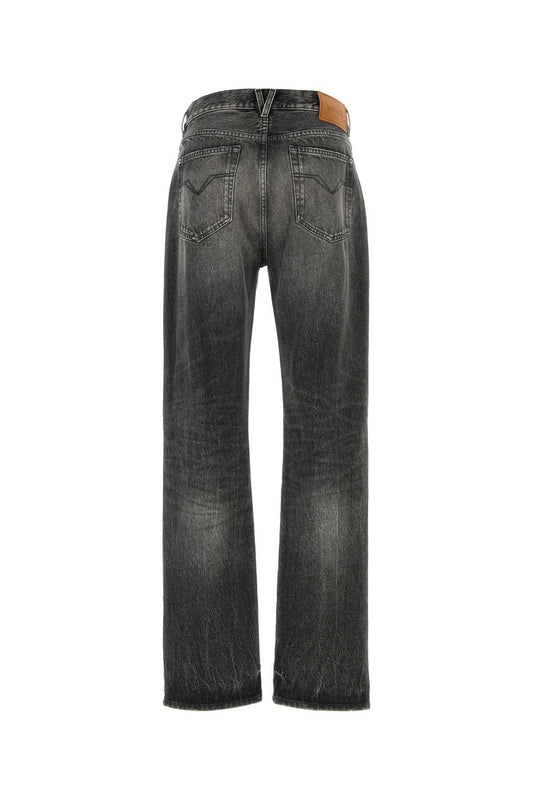 PANT_DENIM_DENIM_STONE_WASH_MEDIUM_GREY_10177751A16053_1D980_Image_2
