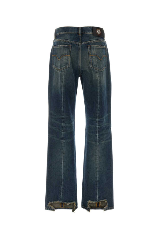 PANT_DENIM_NON-STRETCH_VINTAGE_SHIBUYA_10245291A17707_1DA60_Image_2