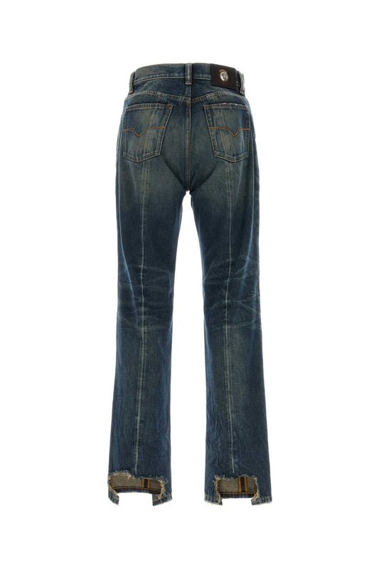 PANT_DENIM_NON-_10244731A17707_1DA60_Image_2