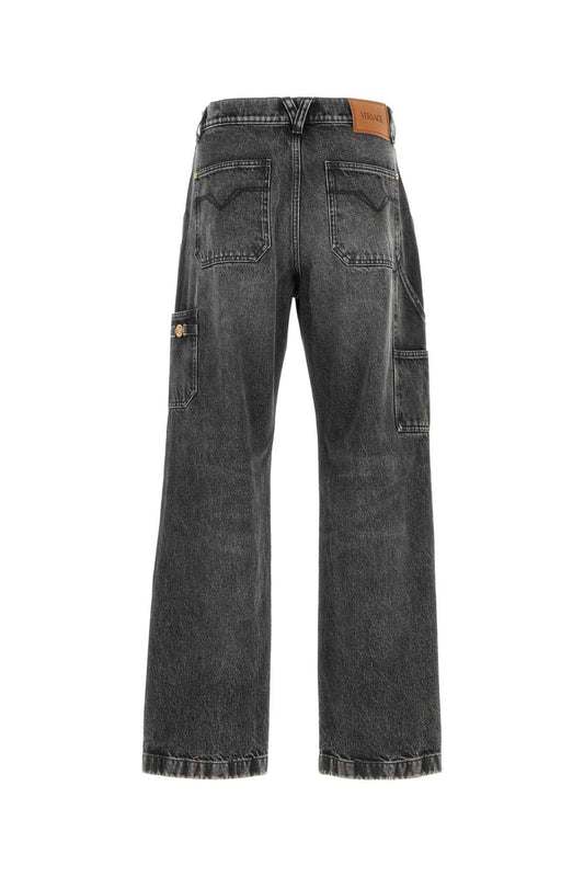 PANT_DENIM_STONE_WASH_BLACK_DENIM_FABRIC_10178601A13718_1D810_Image_2