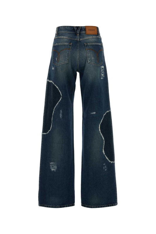 PANT_DENIM_VINTAGE_STRONG_WASH_WITH_WHISKERS_AND_P_10219541A16203_1D800_Image_2