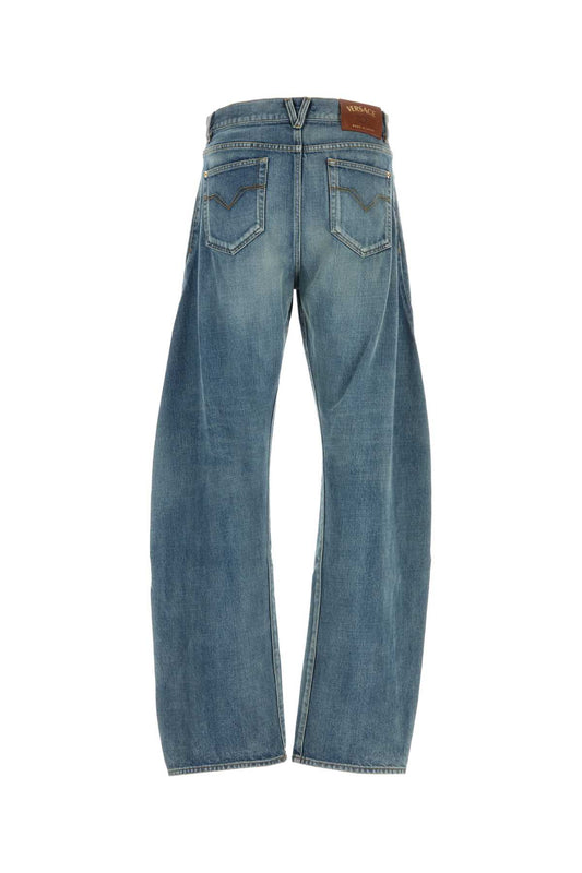 PANT_DENIM_WASHED_2000S_MEDIUM_BLUE_10199001A14295_1D800_Image_2