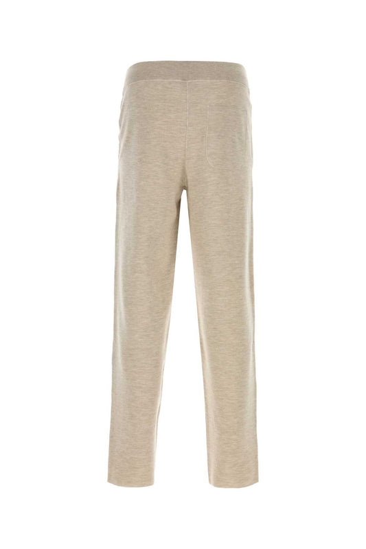 PANT_DOUBLE_CASHMERE_SILK_COTTON_UMUB0LP0K03_9394_Image_2