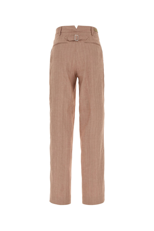 PANT_REGULAR_LEG_SINGLE_PENCE_MID_RISE_NORA_JDMP0059081S4342RW_0722M_Image_2