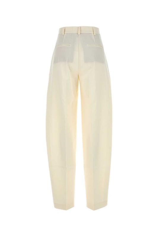 PANT_T170471ATNW050_IVORY_Image_2