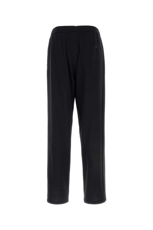 PANT_TRAVEL_GM003210TE10074_UB109_Image_2