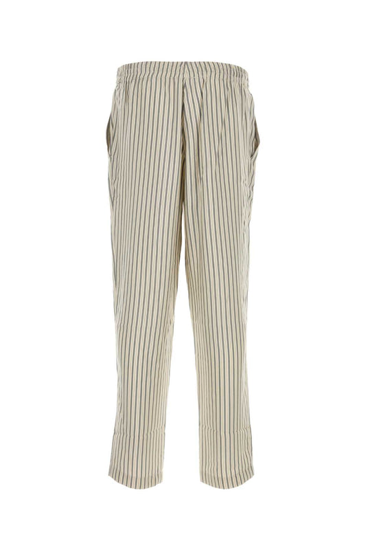 PANT_WITH_ELASTIC_DARVI00_346_Image_2