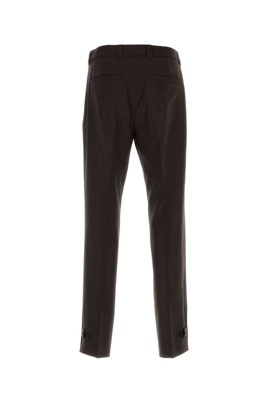 PANT_WOOL_GABARDINE_WHORN_832573Z7AE5_2130_Image_2