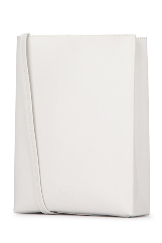 PAPER_BAG_NS_CROSSBO_K60K612649_ADA_Image_2