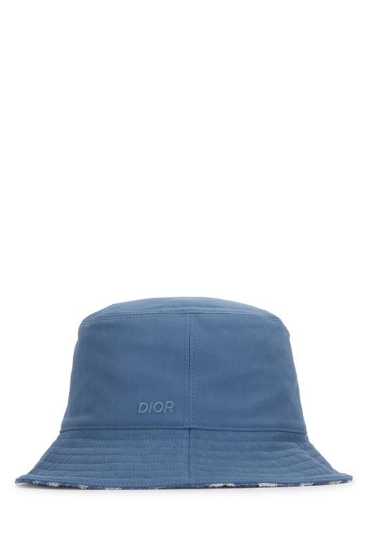 PAPH_CHAPEAU_RG_393C906B5811_581_Image_2