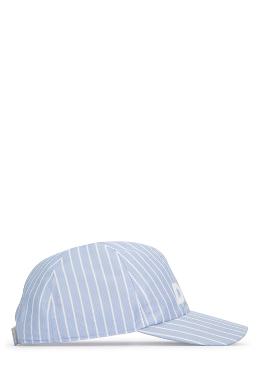 PAPH_CHAPEAU_RG_483C900AB067_580_Image_2