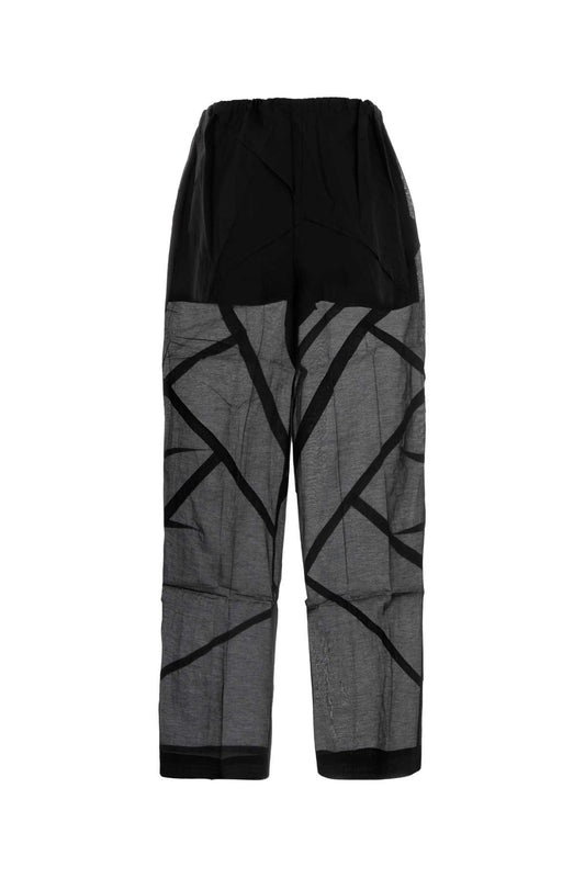 PARACHUTE_DRAWSTRING_PANT_5038CSVSS25_BLACK_Image_2
