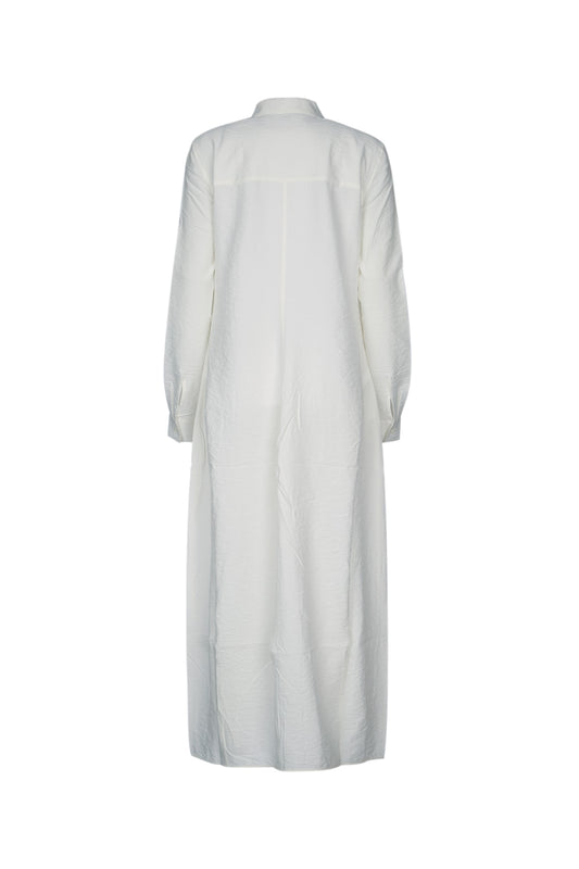 PARACHUTE_SHIRTDRESS_251WRD4489FB0368_047_Image_2