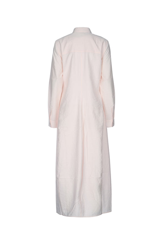 PARACHUTE_SHIRTDRESS_252WRD4489FB0368_358_Image_2