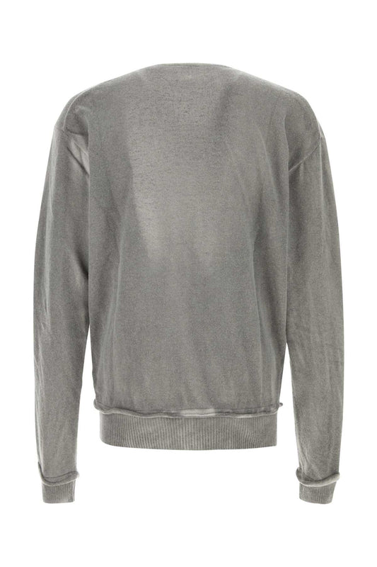 PARALLEL_CARDIGAN_M4253PG_GRESPRDYECHEWOO_Image_2