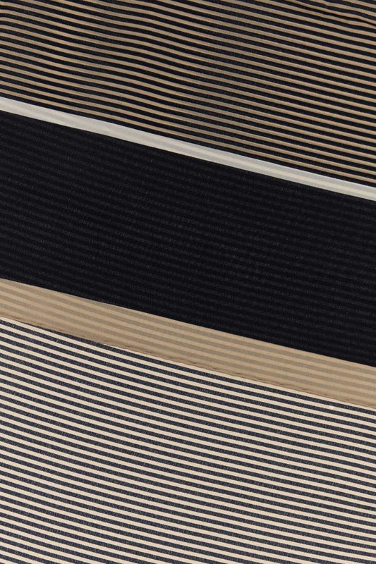 PAREO_RAYURES_CASSAN_8221383Y039_4178_Image_2