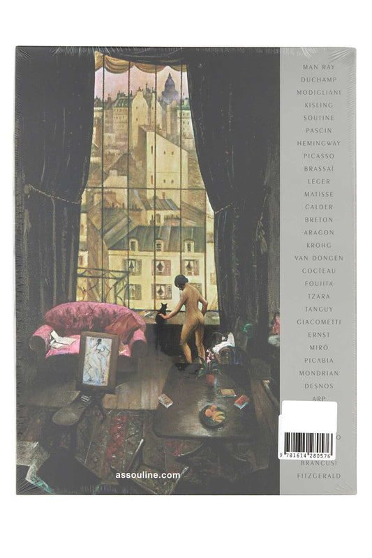 PARIS_IN_THE_1920S_9781614280576_000_Image_2