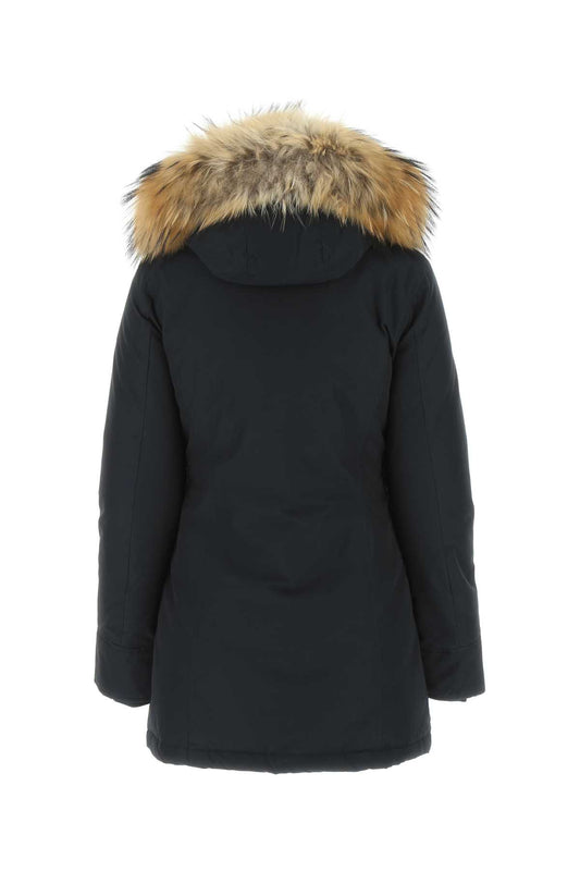 PARKA_CFWWOU0538FRUT0001_DKN_Image_2