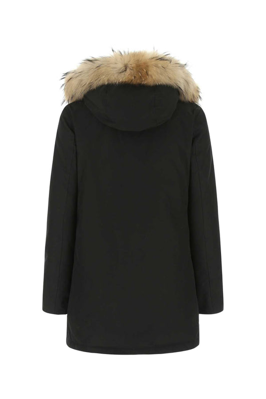 PARKA_CFWWOU0540FRUT0001_BLK_Image_2