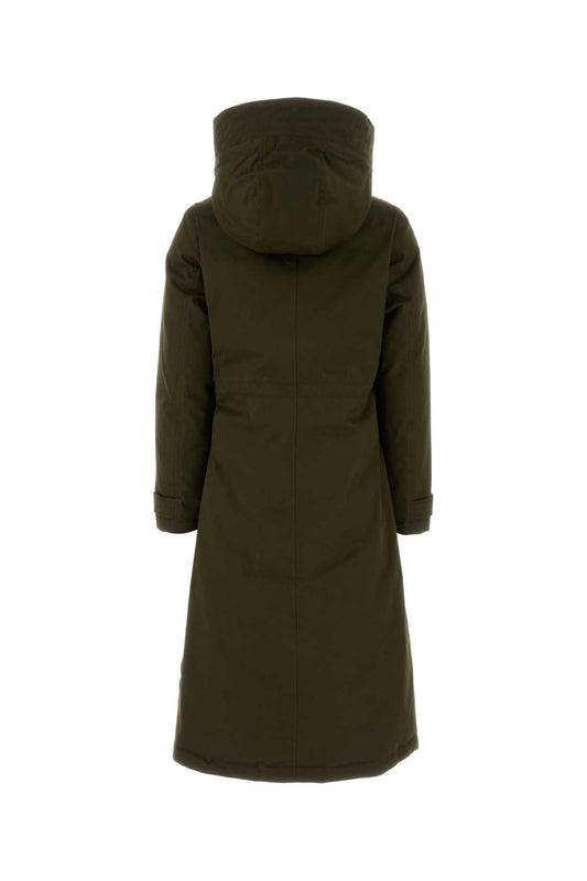 PARKA_FAUX_FUR_CFWWOU2239FRUT1974_614_Image_2