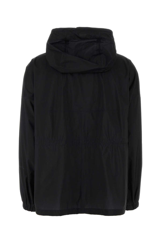 PARKA_GI00119DL12831_9300_Image_2