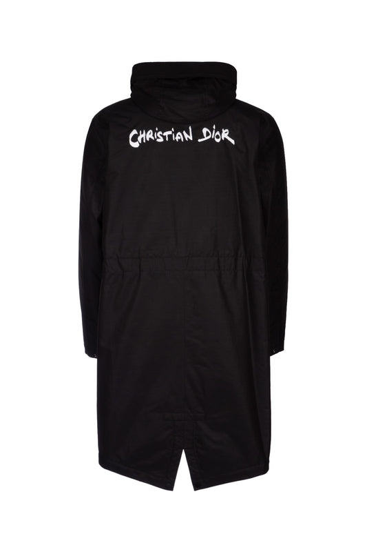 PARKA_LOGO_413C303B6281_980_Image_2