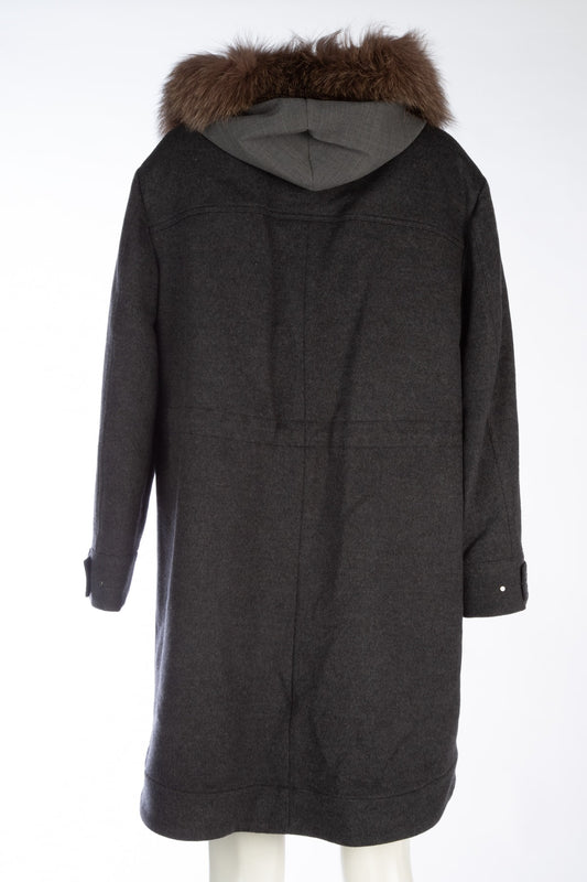 PARKA_ME4179384_C036_Image_2