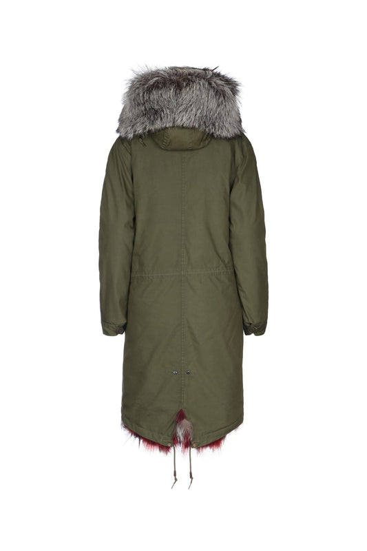 PARKA_W2726LASVN_790_Image_2
