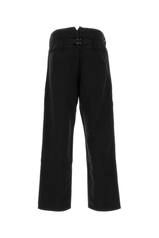 PASTORAL_PANTS_MOLESKIN_DMGD_0125205008011_BLACK_Image_2