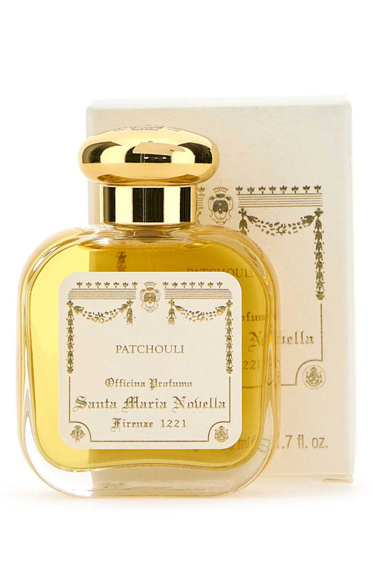 PATCHOULI_EAU_DE_COLOGNE_50_ML_3113402_000_Image_2