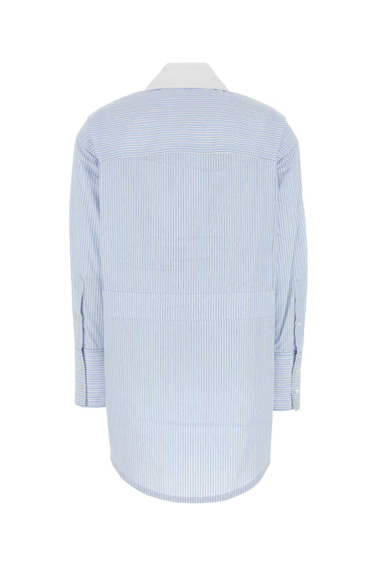 PATCH_POCKET_BUTTONDOWN_1536TMSP_980_Image_2