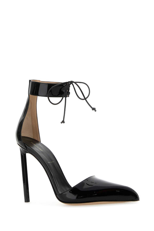 PATENT_LEATHER_ANKLE_STRA_W3771LCL072N_1N001_Image_2