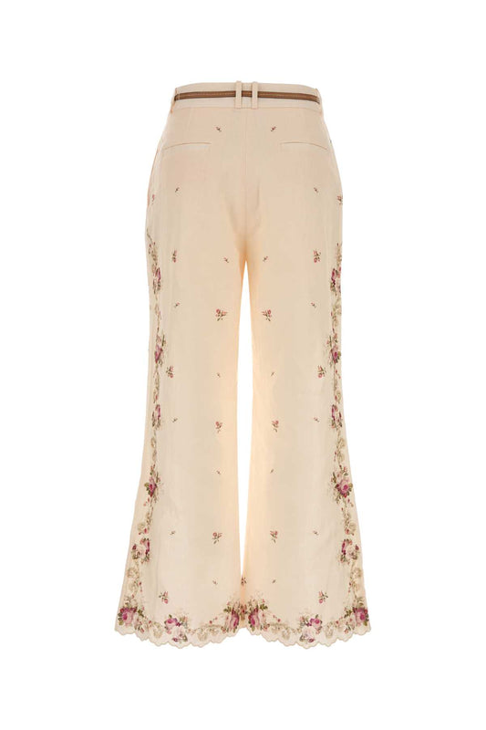 PATIENCE_FLARE_PANT_5380PRS264_CPKR_Image_2