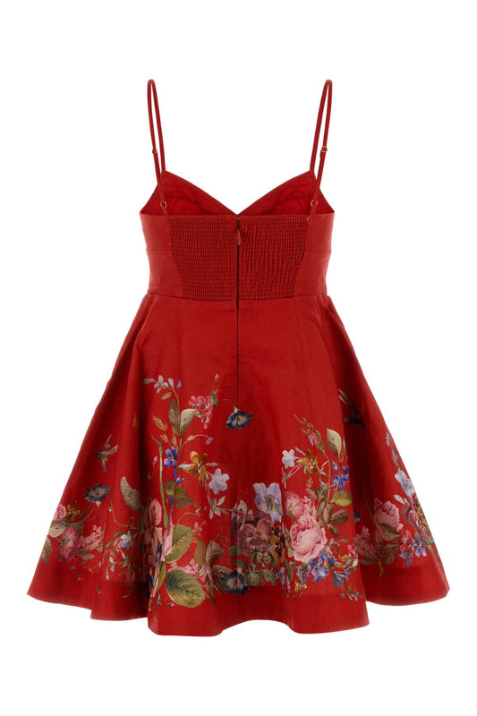 PATIENCE_MINI_DRESS_5963DRS264_REFL_Image_2