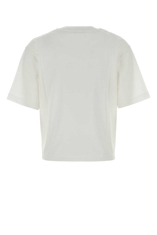 PATOU_LOGO_COLLAR_TSHIRT_JE2149999_001W_Image_2