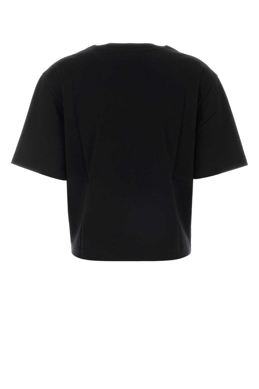 PATOU_LOGO_COLLAR_TSHIRT_JE2149999_999B_Image_2