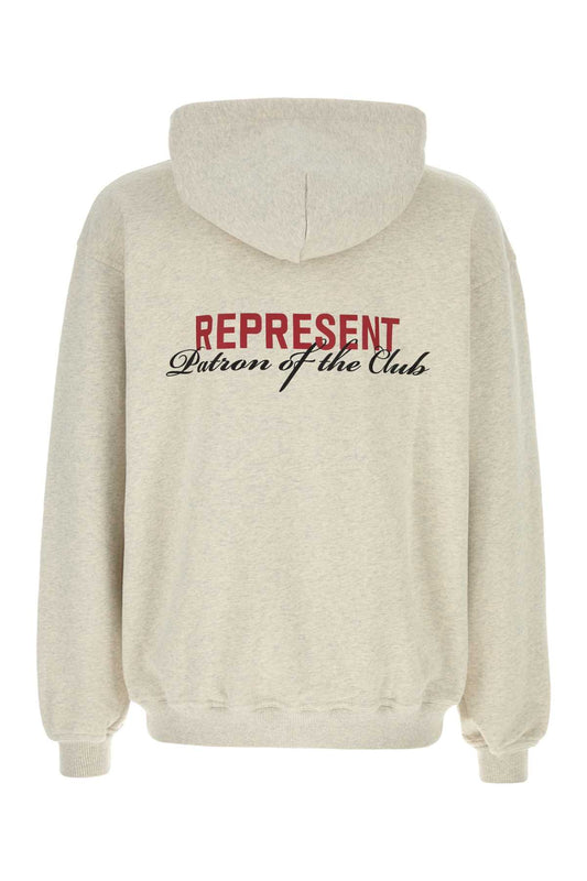 PATRON_OF_THE_CLUB_HOODIE_MLM4270_30_Image_2