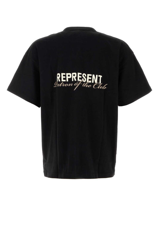 PATRON_OF_THE_CLUB_T-SHIRT_MLM4274_001_Image_2