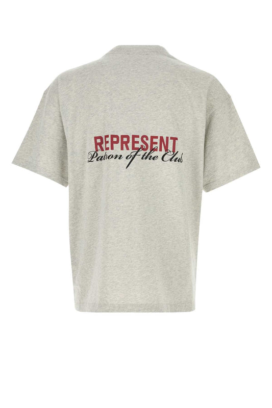 PATRON_OF_THE_CLUB_T-SHIRT_MLM4274_30_Image_2