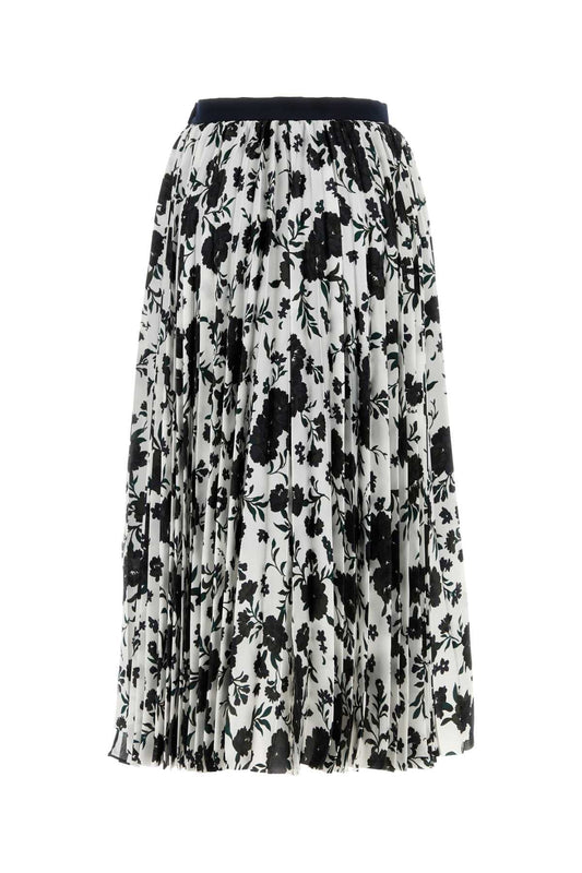 PATTERN_MIX_SKIRT_2608531_120_Image_2