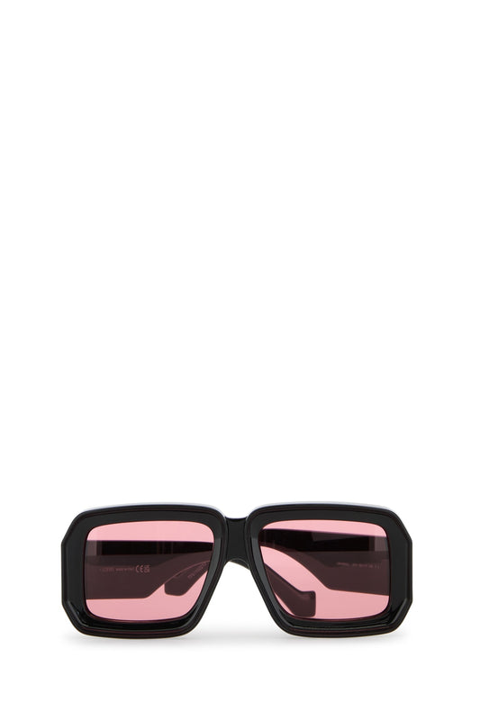 PAULAS_DIVE_IN_MASK_LW40064U56_01Y_Image_2