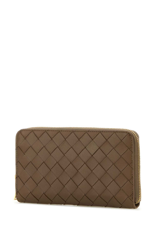 PAZIP_AROUND_INTRECCIOSSPORT_CASE_814674VCPP2_2355_Image_2