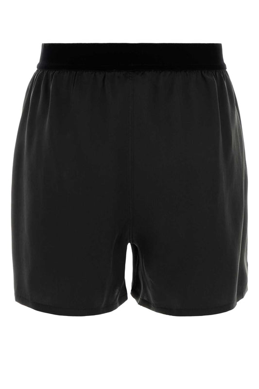 PEACH-FEEL_SILK_SATIN_PJ_SHORTS_SH0080FAX1720_NAA_Image_2